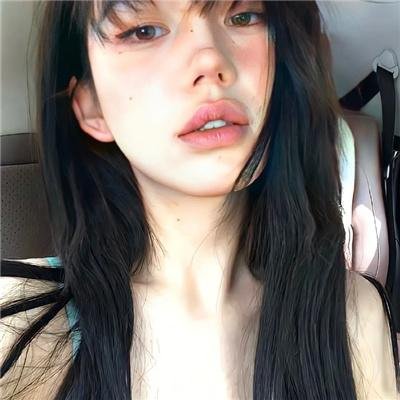 花水木