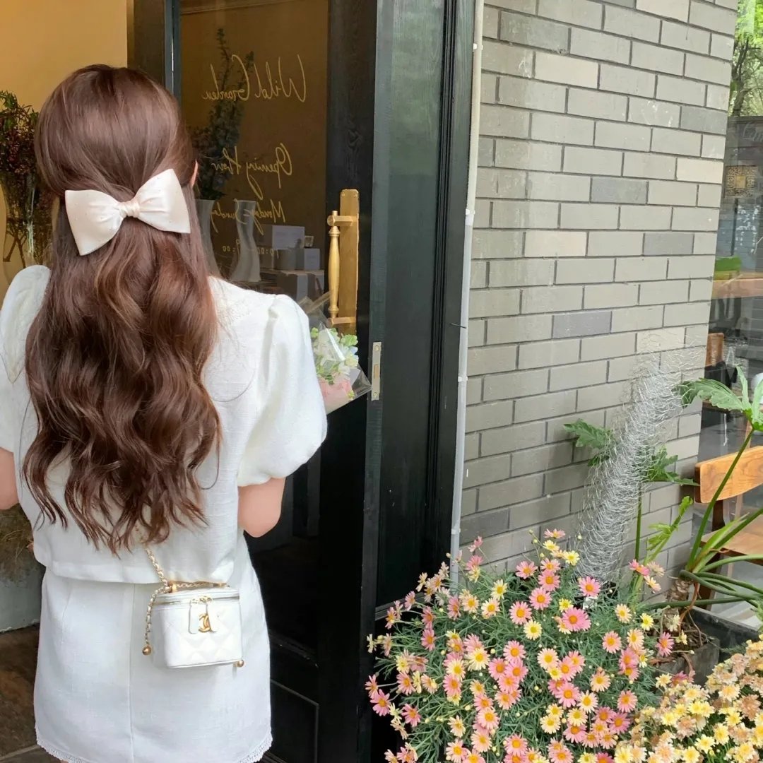 丛林小屋