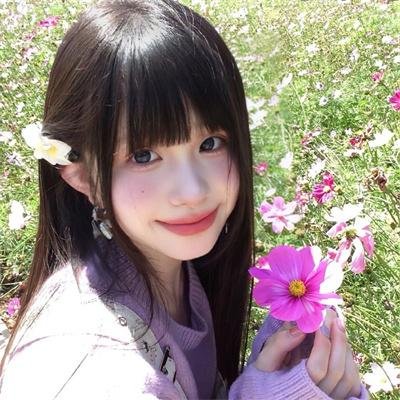 咒怨：黑少女