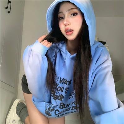 浴血黑帮