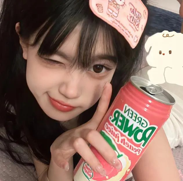 雪白血红