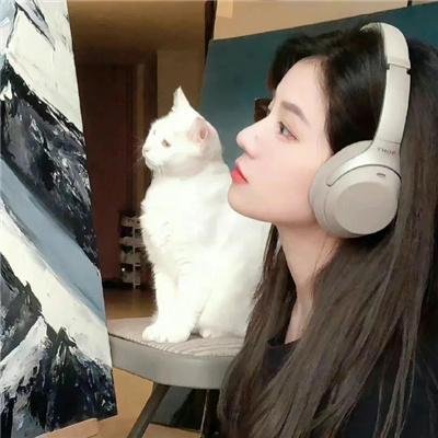 边境无间