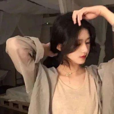 西葫芦的生活
