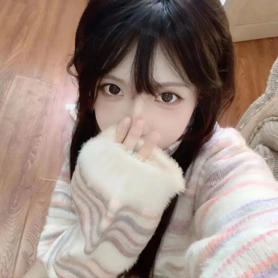 颠父人生