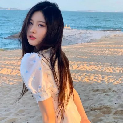 运动高飞狗