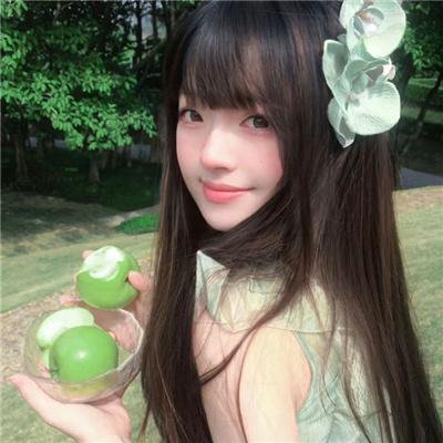 萌宠入殓师