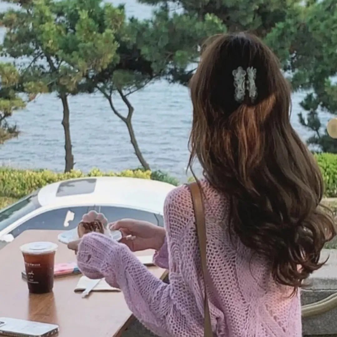 大运河