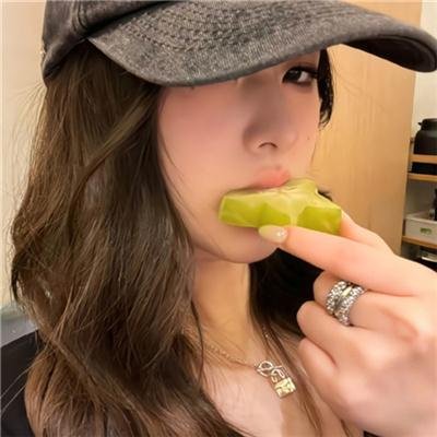夜车奸杀案