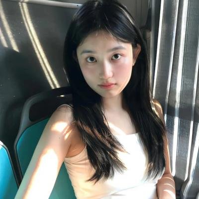 拯救未来