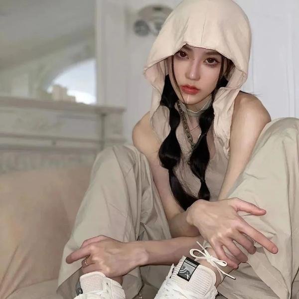 幽暗哈瓦那